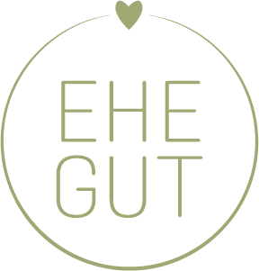 ehegut