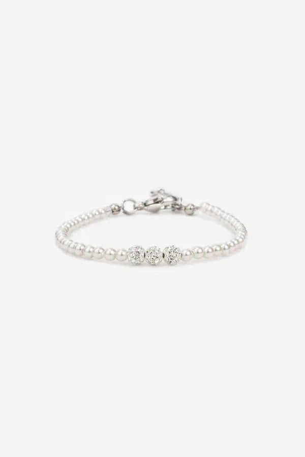 Marlot Perlenarmband