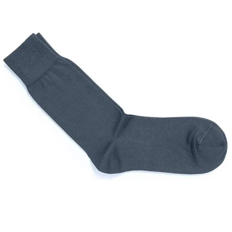 Hochzeitsocken Socken für den Bräutigam Baumwollsocken für die Hochzeit Elegante Herrensocken Exklusive Hochzeitssocken Edle Socken für den Bräutigam Premium Baumwollsocken für die Hochzeit Hochzeitsaccessoires für Männer Stilvolle Socken für besondere Anlässe Italienische Socken für den Bräutigam Luxuriöse Hochzeitssocken Handgefertigte Socken für den Bräutigam Bequeme Herrensocken für die Hochzeit Socken aus ägyptischer Baumwolle für die Hochzeit in Petrol