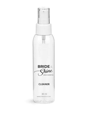 Dress Cleaner 30 ml - ehegut