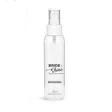 Dress Refresher 30ml - ehegut