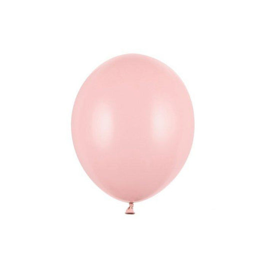 Luftballons für die Hochzeit - Beutel 100 Stück - ehegut